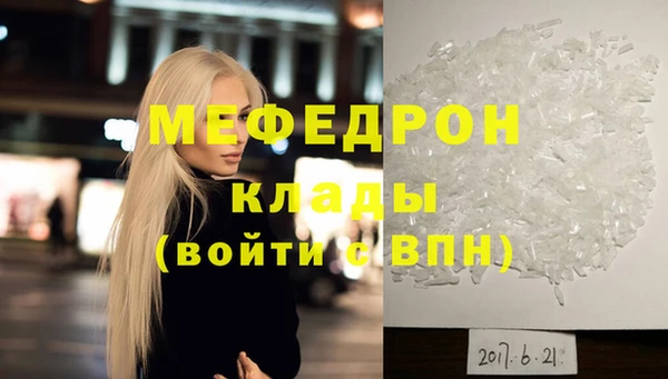 гашик Новозыбков