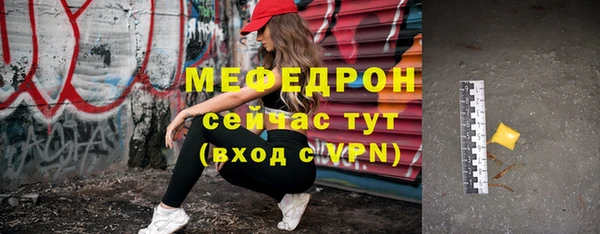 гашик Новозыбков
