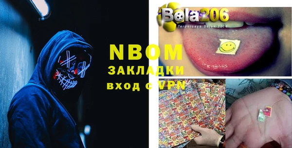 прущие грибы Абинск