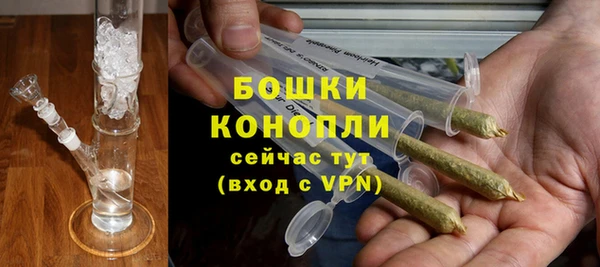 a pvp Абаза