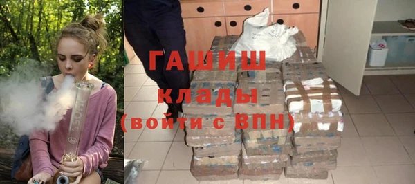 прущие грибы Абинск