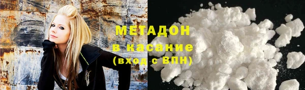 прущие грибы Абинск